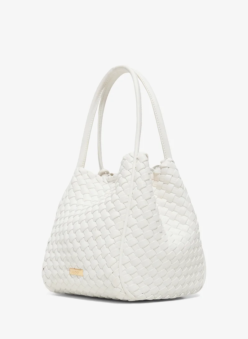 ALDO  Avima Satchel for Women | Best Price UAE